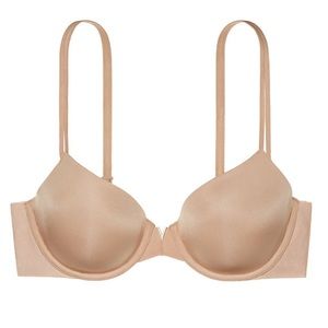 Victoria’s Secret Sexy Illusions Bra 36C